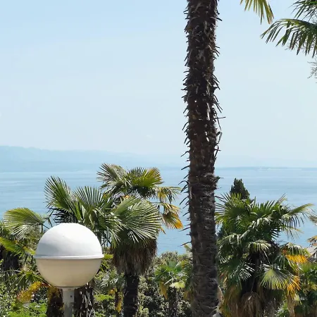 Appartement Anita In Esperia *