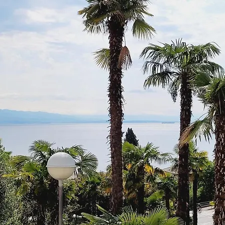 Appartement Anita In Esperia *