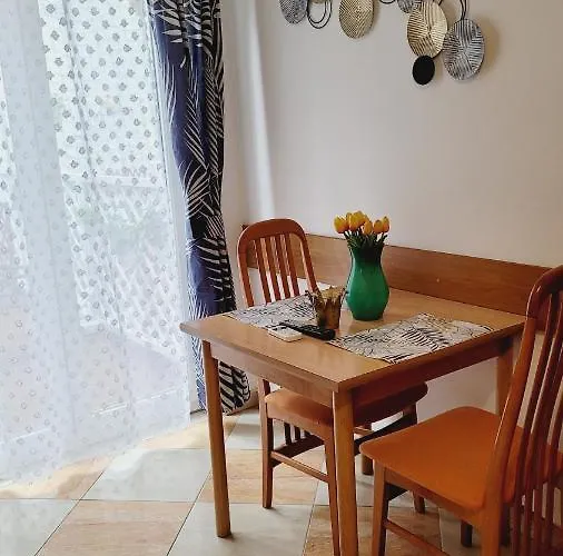 Anita In Esperia * אופטיה